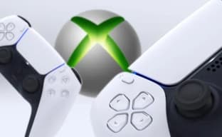 После огромного успеха Sea of Thieves на PS5 переберётся ещё один эксклюзив Xbox — слух