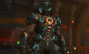 Вместе с патчем 6.66 в DOOM Eternal появится новый игровой режим