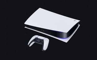 Sony признала замедление продаж PS5. Поставлено 75 миллионов консолей