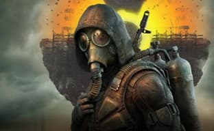 Авторы S.T.A.L.K.E.R. 2: Heart of Chornobyl рассказали, когда покажут новый геймплейный трейлер игры