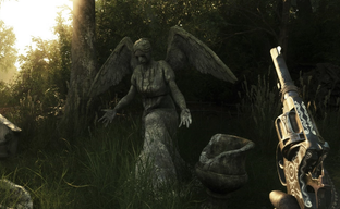 В Hunt Showdown запрещают играть с ReShade. Читеры грозят Crytek вернуться с новым инструментом