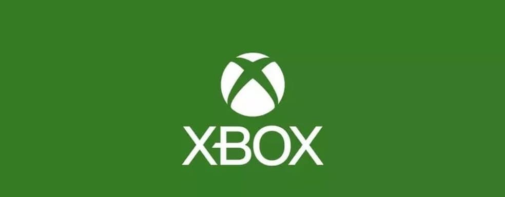 Xbox получила обновление. Ряд изменений и улучшений также касается ПК, Xbox Cloud Gaming и устройств