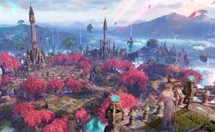 Дорвались до «корейской Diablo». Топ-продаж Steam