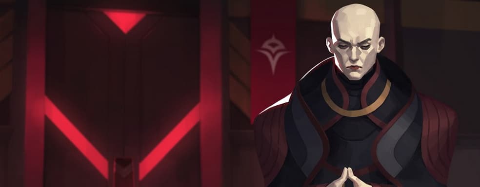 Стратегия Dune: Spice Wars выйдет из раннего доступа уже в сентябре