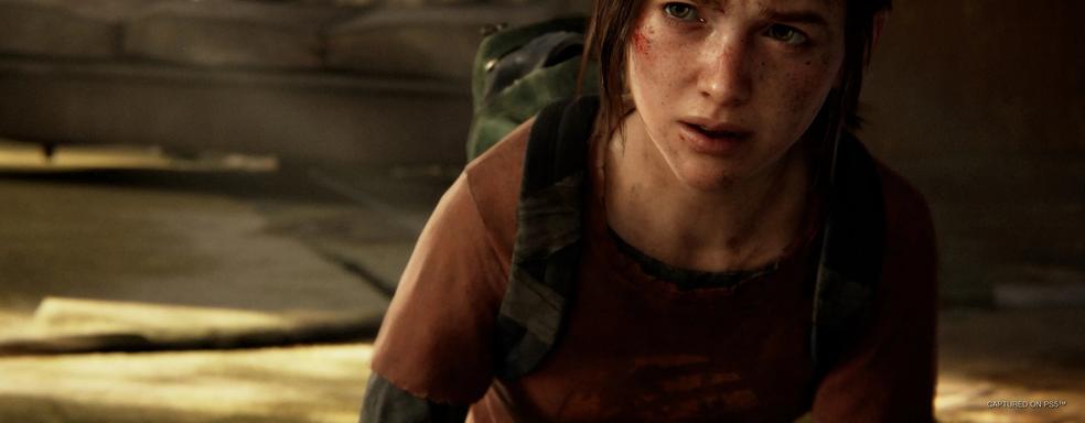 Во что поиграть в сентябре: The Last of Us Remake, Splatoon 3, Metal Hellsinger, Grounded