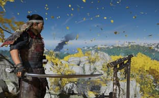 Разработчики Ghost of Tsushima попытались оправдать продажу новых функций PS5 в составе «Режиссёрской версии» игры