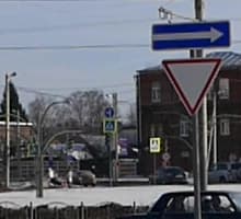 Видеосъемка фотоаппаратом Panasonic DMC-LX100