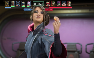 Продажи Concord составили около 25 тысяч копий в Steam и PS5 — аналитик