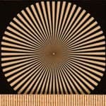 Nikon D810, тестовый снимок: ISO 3200, JPG, фильтр шумов «нормальный», центр кадра