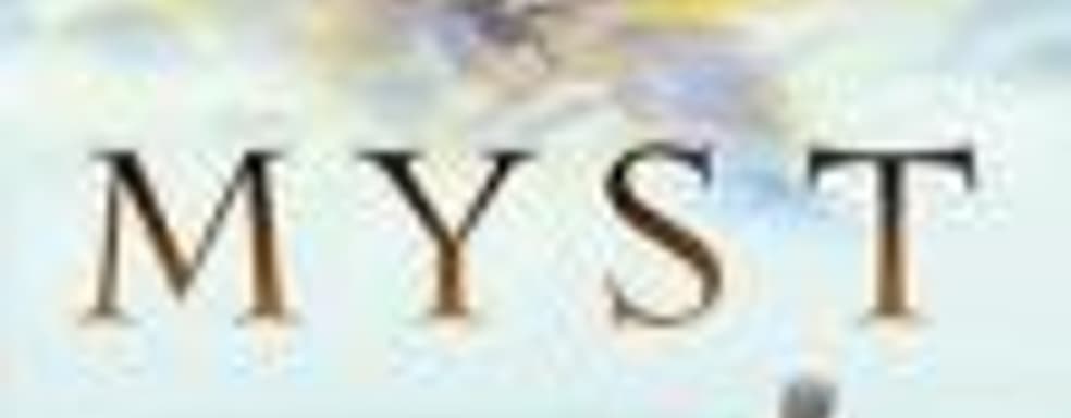 Собрано более $1,5 млн. на серию ремастеров Myst