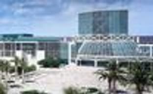 Ubisoft: Е3 провели не в то время и не в том месте