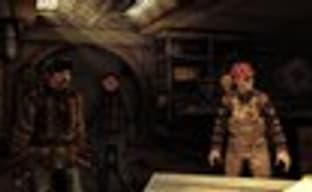 Ролики из одиночной кампании Resistance 3