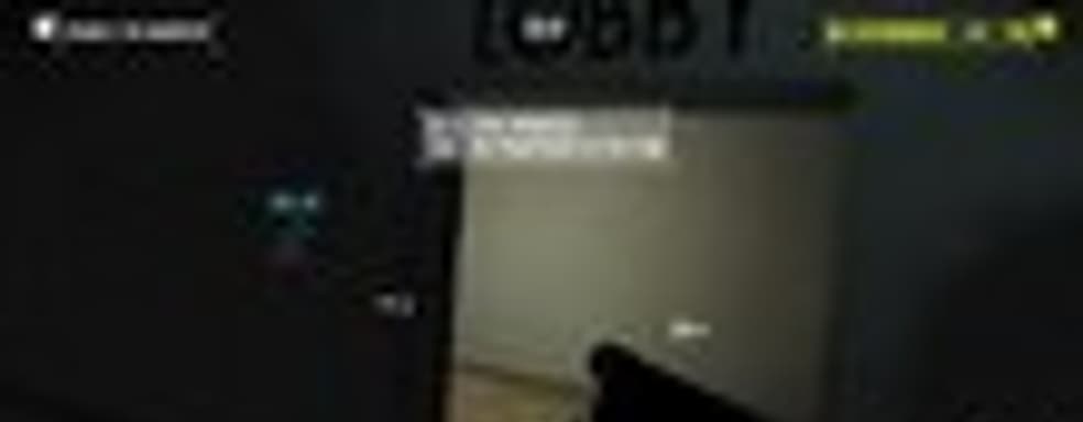 PayDay 2 - ограбление картинной галереи