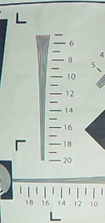 Экшн-камера Amkov AMK5000