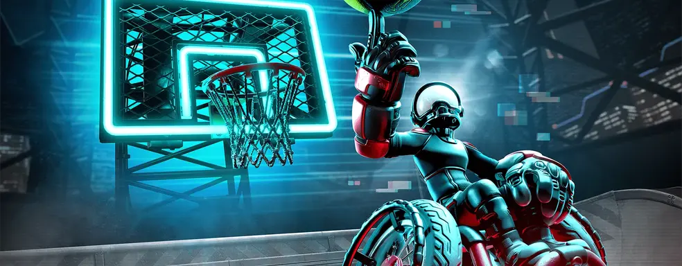 На этой неделе в Nintendo eShop выйдет 39 новых игр