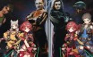 [5.46] PRO Games Podcast: There Can Be Only One