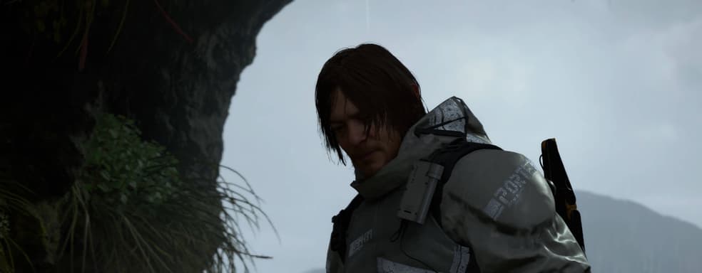 Актеры видеоигр всё ближе к забастовке