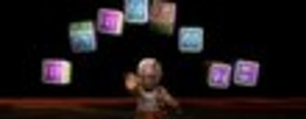 Mortal Kombat: babality и launch-трейлер 