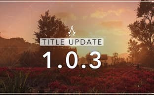 Новый патч для Assassin’s Creed Shadows чинит баги, вылеты и частично отключит торговлю