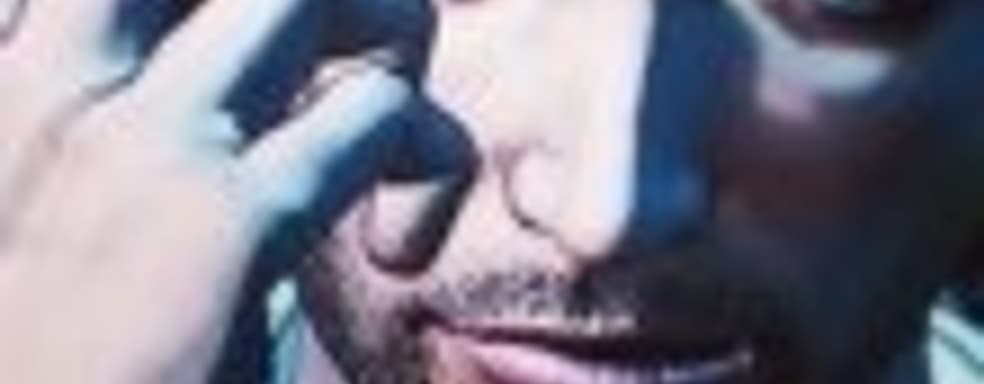 D4: Dark Dreams Don’t Die опробовали более 1 млн игроков на Xbox One