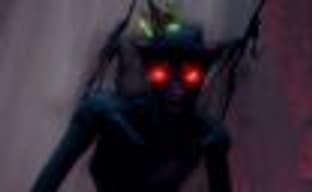 Порождения тьмы и другие фентезийные создания в трейлере Trine 4