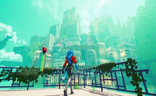 После двух переносов Hyper Light Breaker наконец-то получила приблизительные сроки релиза