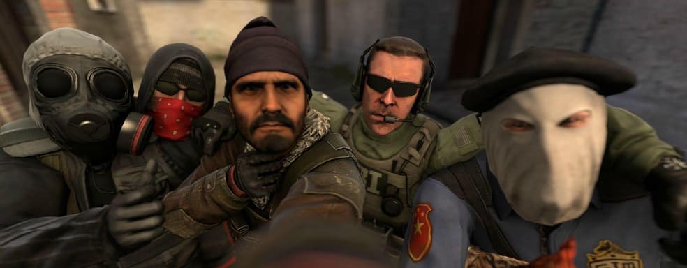 Власти России считают, что террористов спонсируют через сетевые игры