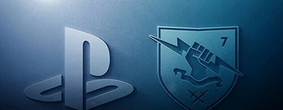 Покупка Bungie компанией Sony займёт более шести месяцев из-за расследования Федеральной торговой комиссии