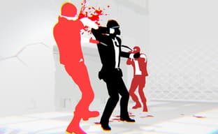 Стильный мордобой и собирательство карточек – анонс и трейлер Fights in Tight Spaces