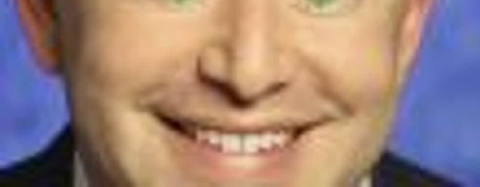 «Рекордный год», увольнение около 800 сотрудников, успех Crash Bandicoot N Sane Trilogy – новости финансового отчёта Activision Blizzard