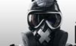 Демонстрация одиночного режима Solo Situations из Rainbow Six: Siege