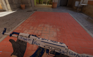 Серверы Counter-Strike 2 обвалились после завершения ESL Grand Slam — победителем стала Team Vitality