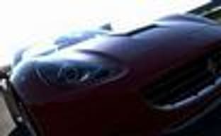 Слух: Gran Turismo 5 выйдет 27 ноября