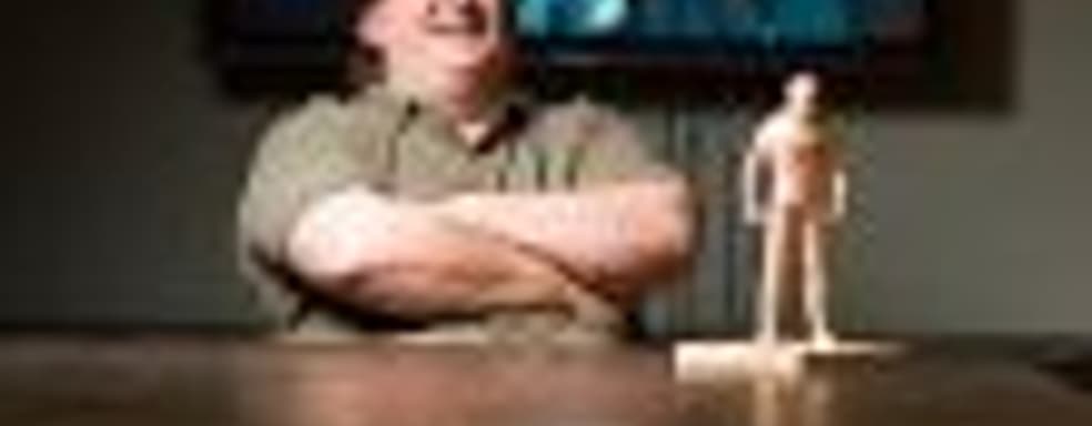 Valve не позволит разработчикам злоупотреблять многочисленными переносами даты выхода игры в Steam