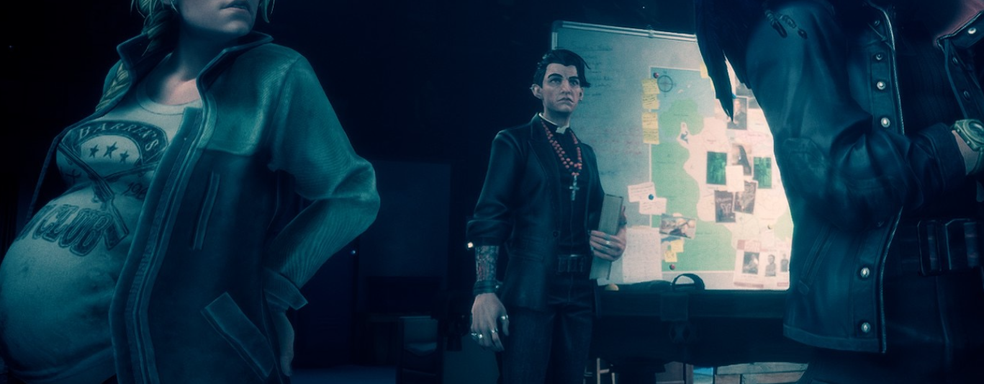 Redfall отменили для PS5, чтобы сделать лучшую версию на Xbox Series и ПК. Получилось аномально плохо, игру Arkane разгромили