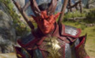 [Мнение] - Самая важная игра. Baldur's Gate 3