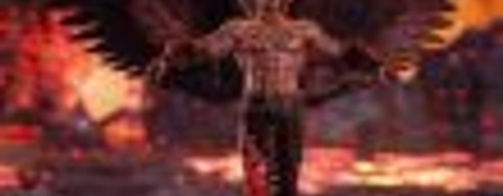 PS4 – самая продаваемая консоль в США в июне, Tekken 7 – самая продаваемая игра