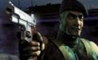 Новая студия займётся разработкой «Commandos нового поколения»