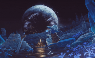 В Elden Ring нашли противника из игры 27-летней давности. Датамайнерша показала технический прогресс FromSoftware