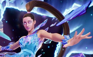 Разработчики отключили в Fortnite эмоцию «Медвежьи Объятия» — она позволяла принимать неприличную позу