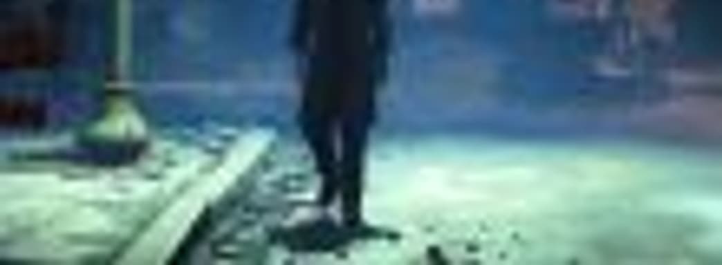 Fallout 4 – стабильные 30 к/с на PS4, особенности дискового издания для РС