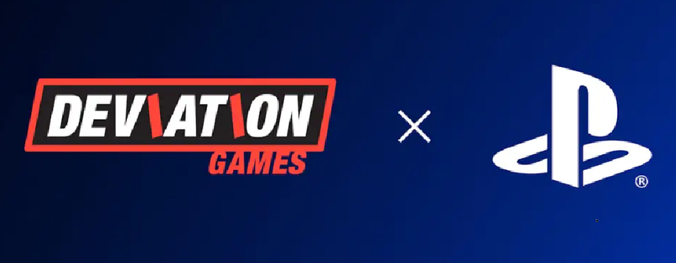 Вместо инновационной игры для PlayStation закрытие студии: Deviation Games, сотрудничавшая с Sony, даже не успела анонсировать игру