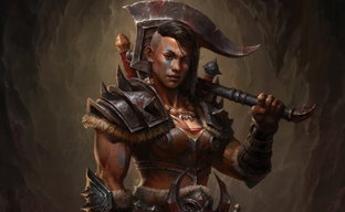 «Не кит, а исследователь» Стример Diablo Immortal слил $16000 ради получения одного легендарного самоцвета и снёс игру