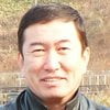 Victor Kim
