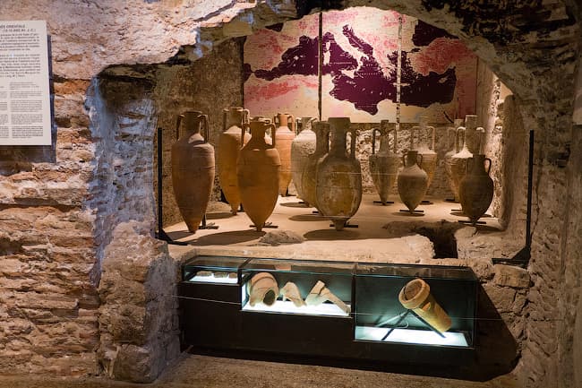 Panasonic GH3 — преимущества электронного затвора