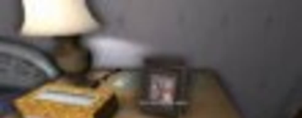 Анонс Gone Home