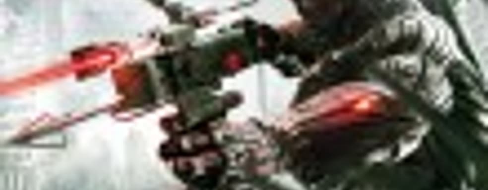 Новостной отчёт: декабрь 2016