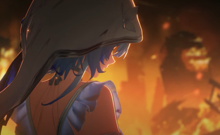 Обновление Wuthering Waves 1.3 сломало фанатский русификатор и под угрозой его будущее. Решение проблемы с вылетами и музыкальный клип в честь релиза