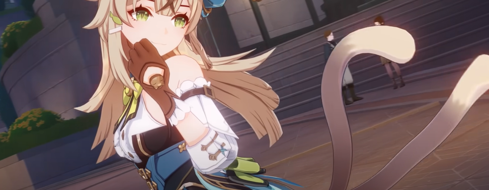 "Only losers play Genshin Impact": State Duma deputy in Russia expresses opinion on who plays miHoYo's hit