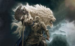 Elden Ring Launch Was Bigger Than FIFA and Call of Duty. Twice the Size of Horizon Forbidden West